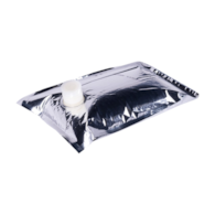 DEVELEY SOS CZOSNKOWY BIB 10kg (2x2,5kg)