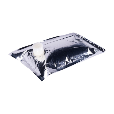 DEVELEY SOS CZOSNKOWY BIB 10kg (2x2,5kg)