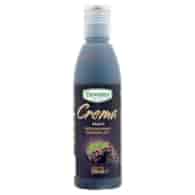 DEVELEY KREM BALSAMICZNY 250ml/12 Balsamico Crema