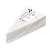TUREK BRIE 125g CATERING (16)