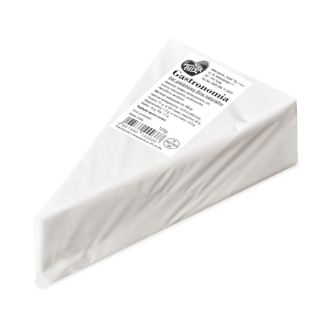 TUREK BRIE 125g CATERING (16)