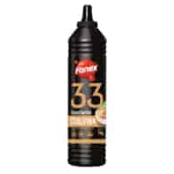 FANEX MUSZTARDA 1kg STOŁOWA (4)