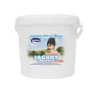 MALUTA JOGURT BAŁKAŃSKI 5L LIGHT 3%