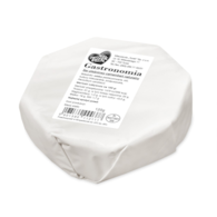 TUREK CAMEMBERT 120g CATERING (18)