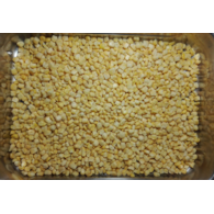 IM KUKURYDZA ZIARNO 2,5kg/4