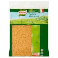 KNORR MAKARON KOLANKA CODINI 3kg/4