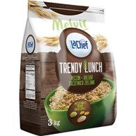 MELVIT TRENDY LUNCH 3kg PĘCZAK-BULGU-SOCZ La Chef