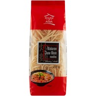 DC MAKARON CHOW MEIN 3 MINUTOWY 250g/12