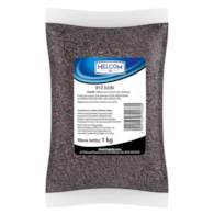 GREEK RYŻ DZIKI 1kg/10 HELCOM