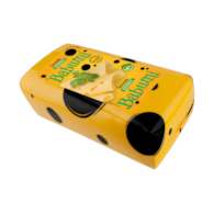 SERENADA SER BABUMI blok ok 4kg