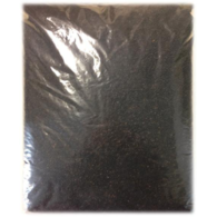 DC SEZAM CZARNY 1kg/5