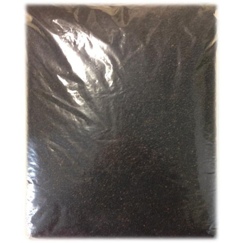 DC SEZAM CZARNY 1kg/5