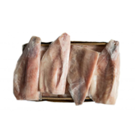 R. OKOŃ NILOWY FILET BEZ SKÓRY 300g-500g 6kg IQF