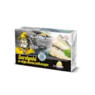 KIER SARDYNKI W OLEJU 120g/88g (50)