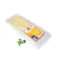 MILKEFFEKT SEROWY WARKOCZYK NATURALNY 50g/20