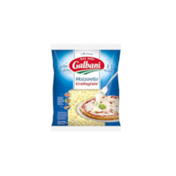 GALBANI MOZZARELLA WIÓRKI 150g/8