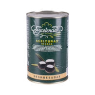 DEVELEY OLIWKI CZARNE DRYLOWANE 3kg/1,45kg 6 Excel