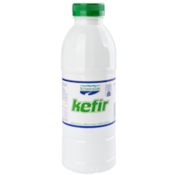 KRASNYSTAW KEFIR 1L/6