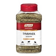 PRYMAT TYMIANEK 140g/6 pet