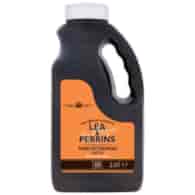HEINZ SOS WORCESTER L&P 2L/2