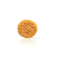 BON TON ZŁOTA KRUSZONKA 20mm (486szt.)