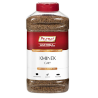 PRYMAT KMINEK CAŁY 800g/9pet