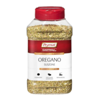 PRYMAT OREGANO 110g/6 pet