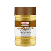 KOTANYI ŻELATYNA WOŁOWA 700g/6
