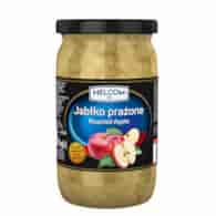 GREEK JABŁKO PRAŻONE 790g/815ml/8 słoik