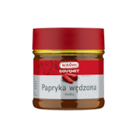 KOTANYI PAPRYKA WĘDZONA 175g/6