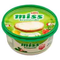 M. MISS KROMECZKI 450g/12