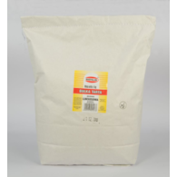 BENUS BUŁKA TARTA 4kg