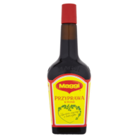 MAGGI PRZYPRAWA W PŁYNIE 960g/6