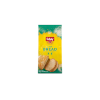 Q MĄKA BEZGLUTENOWA MIX B DO CHLEBA SCHAR 1kg/6