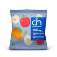 CRISPY CHRUPSY Z SOKIEM Z MANGO 18g/24 plasterki
