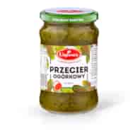 URBANEK PRZECIER OGÓRKOWY 350g/8