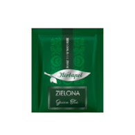 HERBAPOL HERBATA BREAKFAST ZIELONA 1000tx2g/1