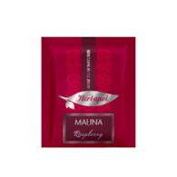 HERBAPOL HERBATA BREAKFAST MALINA 1000tx2g/1