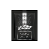 HERBAPOL HERBATA BREAKFAST CZARNA 1000tx1,7g/1