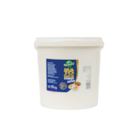 TARSMAK MAJONEZ WYBORNY EXTRA 50% 10kg wiadro