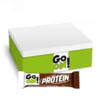 SANTE BATON GO ON KAKAOWY 50g (24)