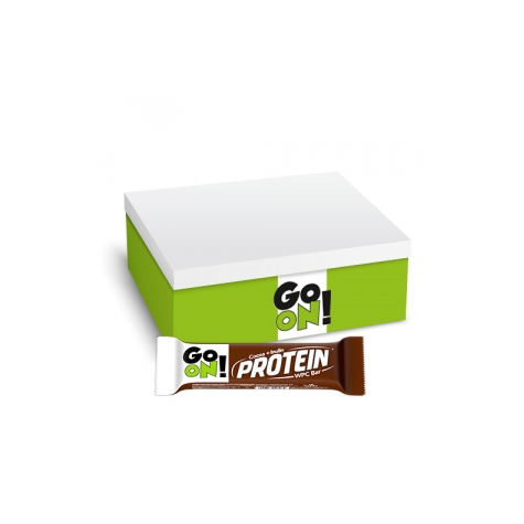 SANTE BATON GO ON KAKAOWY 50g (24)