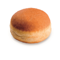LA LOR. PĄCZKI WIELOOWOCOWE FB 60g/72