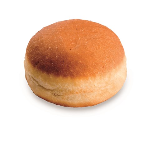 LA LOR. PĄCZKI WIELOOWOCOWE FB 60g/72