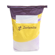 ZEELAN MIESZANKA DO PĄCZKÓW BERLINER 2500 25kg