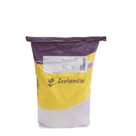 ZEELAN KREM ŚMIETANKOWY DELICE PATISSIERE 10kg