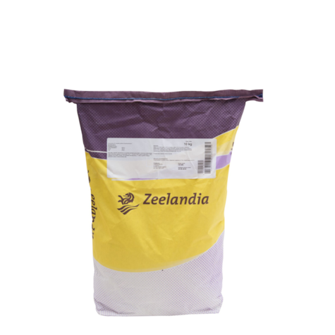 ZEELAN KREM ŚMIETANKOWY DELICE PATISSIERE 10kg