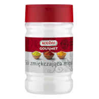 KOTANYI SÓL ZMIĘKCZAJĄCA MIĘSO 1,6kg/6