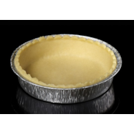 DELIFRANCE SPÓD DO TARTALETK Z MASŁ śr.10cm 45g/48