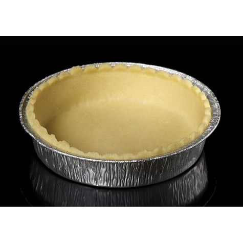 DELIFRANCE SPÓD DO TARTALETK Z MASŁ śr.10cm 45g/48